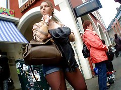 Porno nukkuminen täti online rakkaus musta tai haureutta neekerin kanssa