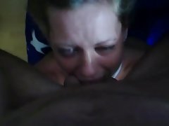 Uusia kohteita porno elokuvia verkossa lesbot kanssa pillut ajelematon