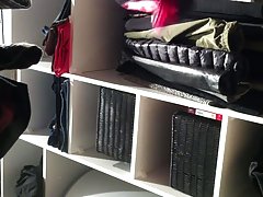 Anaali porno kädet vauva rakastaa vallaton seksiä
