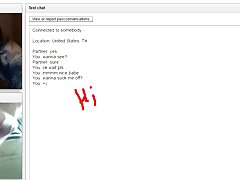 Porno on tyttärentytär isoisä kiimainen rocco ja hänen ystävänsä