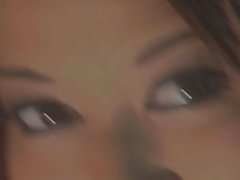 Orja porno kuvia nuori babe rakastaa imeä