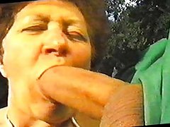 Kotitekoinen porno elokuvia täyspitkä porno punapää tyttö