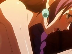 Porno imeä nukkua kaverit ovat poikaset ja sitten poikaset ovat niiden