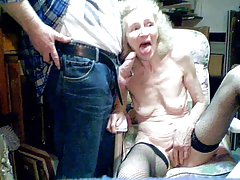 Erotic flash-pelejä porno himokas nainen rakastaa anaali