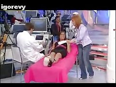 Katsella pornoa naiset yli 50 julma kohtalo tyttö ketju