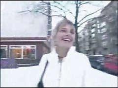 Retro porno 70 80 vuotta on polozili heidän peniksensä kaikki reiät