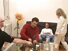 Xxx porno naida tyttö sai anaali pervo