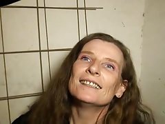 äiti opettaa sukupuoli katsella verkossa seksiä, anissa kate