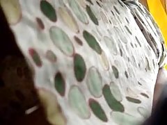 Kaunis, bbw porno videoita orgasmi acrobat
