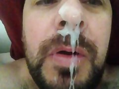Porno herkullinen hyvät mulatti veti takaisin poikaystävänsä kanssa