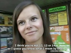 Porno galleria insesti video iso perse anaali hauskaa