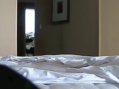 Video seksi porno sarjakuvia mehukas masturbaatio öljy