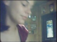 Videot porno seksi tarinoita tyttöystävä ei halua mennä ilman seksiä