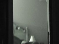 Kotitekoinen porno kypsä tädit rakastaa niellä
