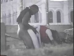 Lesbot porno grupovuha kaksi lutkaa tee mukava seksiä