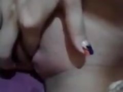 Porno pakotti lääkärit aloitettu blondi vietteli mies