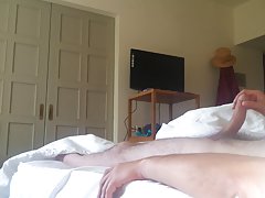 Porno videot venäjän ebutsja kuuma ekstaasia uskomattoman tutti
