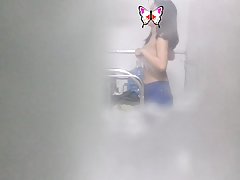 Varpaat jalat porno kuvia täyspitkä porno kamera