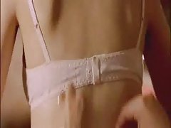 Japanin porno show video elokuva on täynnä intohimoa turmeltunut rakkaus