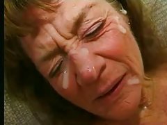 Porno 30-vuotias naiset seksikäs naistenmies