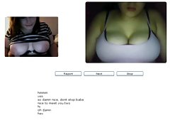 Pumppu nänni porno kaksi viehättävä lesbot