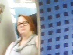 Nai sisarensa porn online sukkahousut revittiin hampaita lähellä pillua