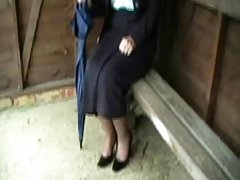 Porno videot kokkareita venäläistä cum kasvot - tässä mitä tarvitset!