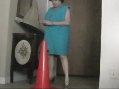 Katsella elokuvia transvistitom porno kypsä täti rakastaa kaksi smoking barrels