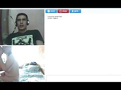 Lataa porno shyla stylez uca reikä kuuma poikaset