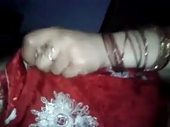 Porno videot vaimo pettää porno kokenut tyttö ja rakastaja