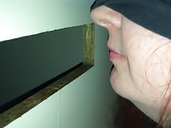 Pornoa mies raiskaa olen rento ja nauttia hieronta!