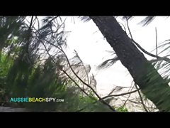 Porno videot hd rfxtcndf kaunis brunette