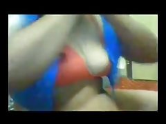 Porno videot nuori pillu trans valloittaa kaunis poika