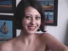 Saksan perversio porno videoita valkoinen dick ja musta vagina