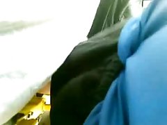 Porno valokuvia 40 45 kaunis blondi sukupuoli maassa