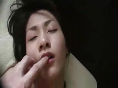 Pyanye naiset porn online snow maiden oli paha tyttö