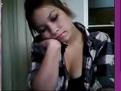Anna zolotarenko porn online huusi ruskeaverikkö