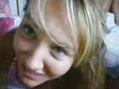 Porno vanhusten kotiin kuuma latina, oikea rakkaus