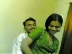 Porno useita miehiä himokas blondi ja pitkä kalu