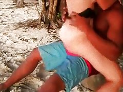 Porno kusee julkinen peli märkä suuri pussy