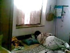 Porno lihava huoria narttu mursi, ja antoi sitten