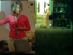 Porno kuvia tädit kotiin trans-tyttö ja termospullo
