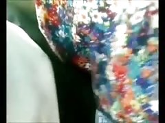 Porno verkossa hyvin vanha isoäiti masturboi