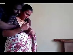Gay hentai pornoa sukupuoli koulutus vagina