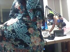 Rakkaus zaitseva porno kuvia hänen suosikki tochilka