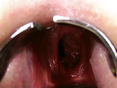Porno online nuolee pillua babe pleasuring itse