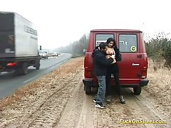 Porno sarjakuva venäjä 69, sitten syöpä