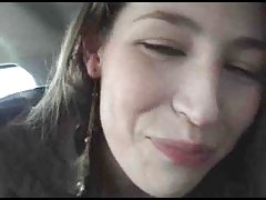 Lesbot porno toimisto kahden naisen ja miehen kondomi