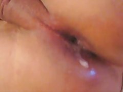Porno kutina tv tyylikäs nainen panee itsensä lelu