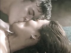 Porno verkossa hyvä laatu valu lesbo ilonpito kanssa seksi lelut